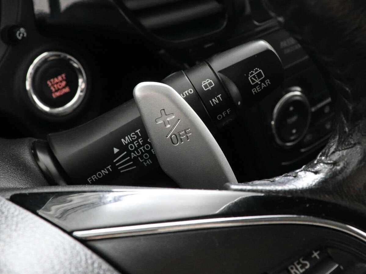 Купить Митсубиши Оутлэндер, 2015, 144 963 км.. Фото: #13