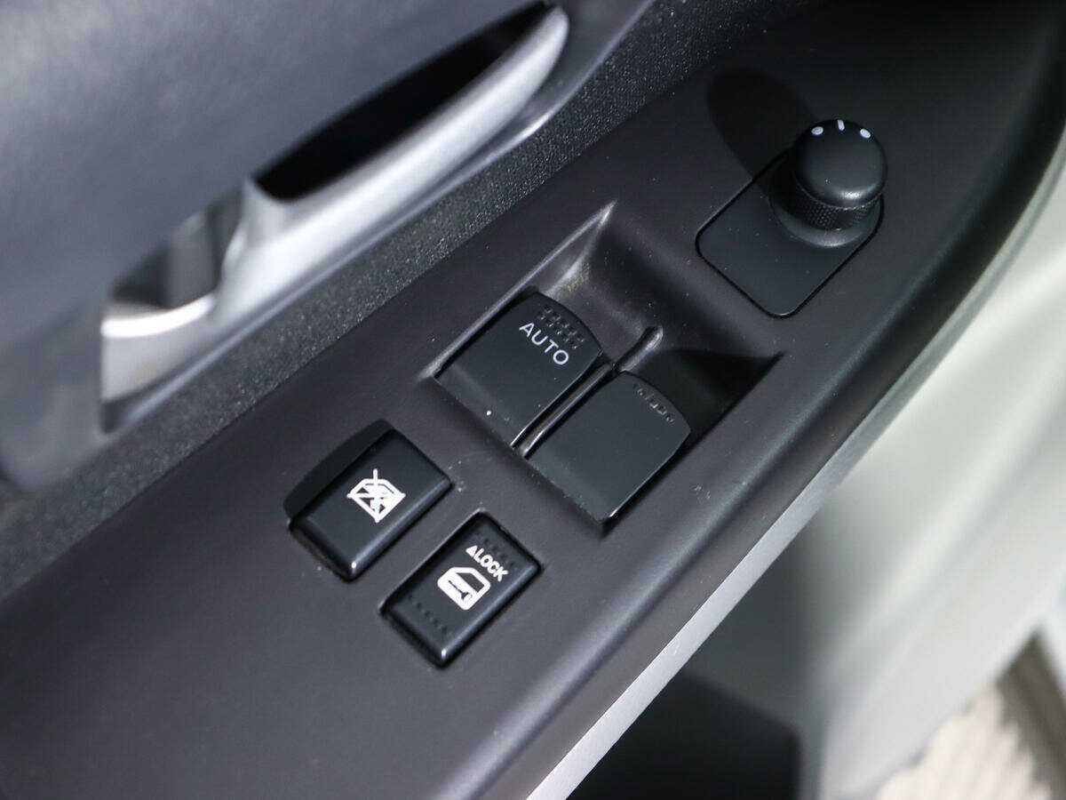 Купить Сузуки С-Икс4, 2014, 33 204 км.. Фото: #14