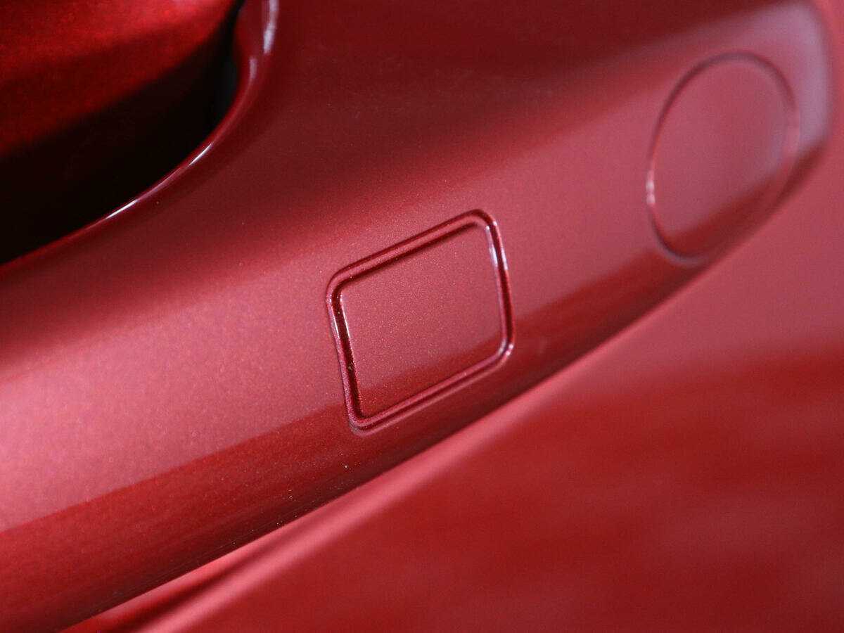 Купить Хавал Джолион, 2021, 28 264 км.. Фото: #14