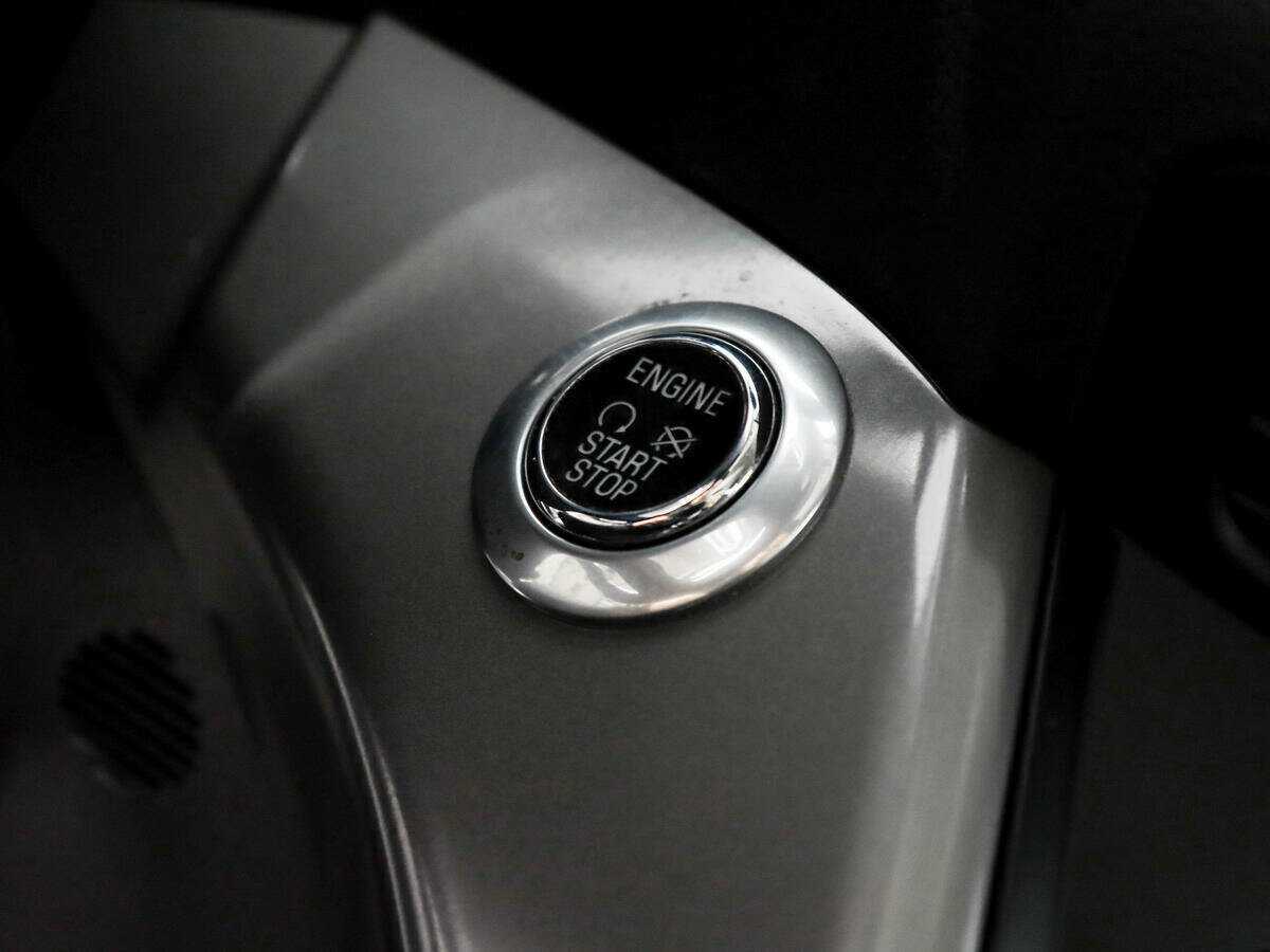 Купить Форд Куга, 2015, 174 082 км.. Фото: #7