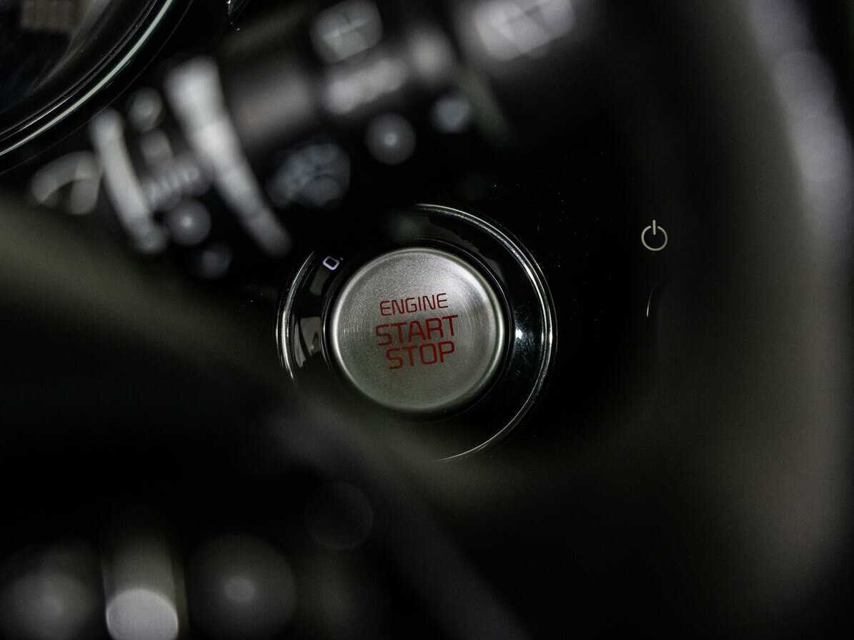 Купить Киа Сид, 2017, 74 982 км.. Фото: #17