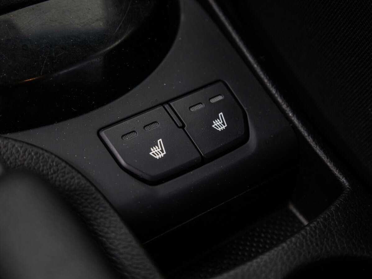 Купить Киа Рио, 2015, 122 224 км.. Фото: #16