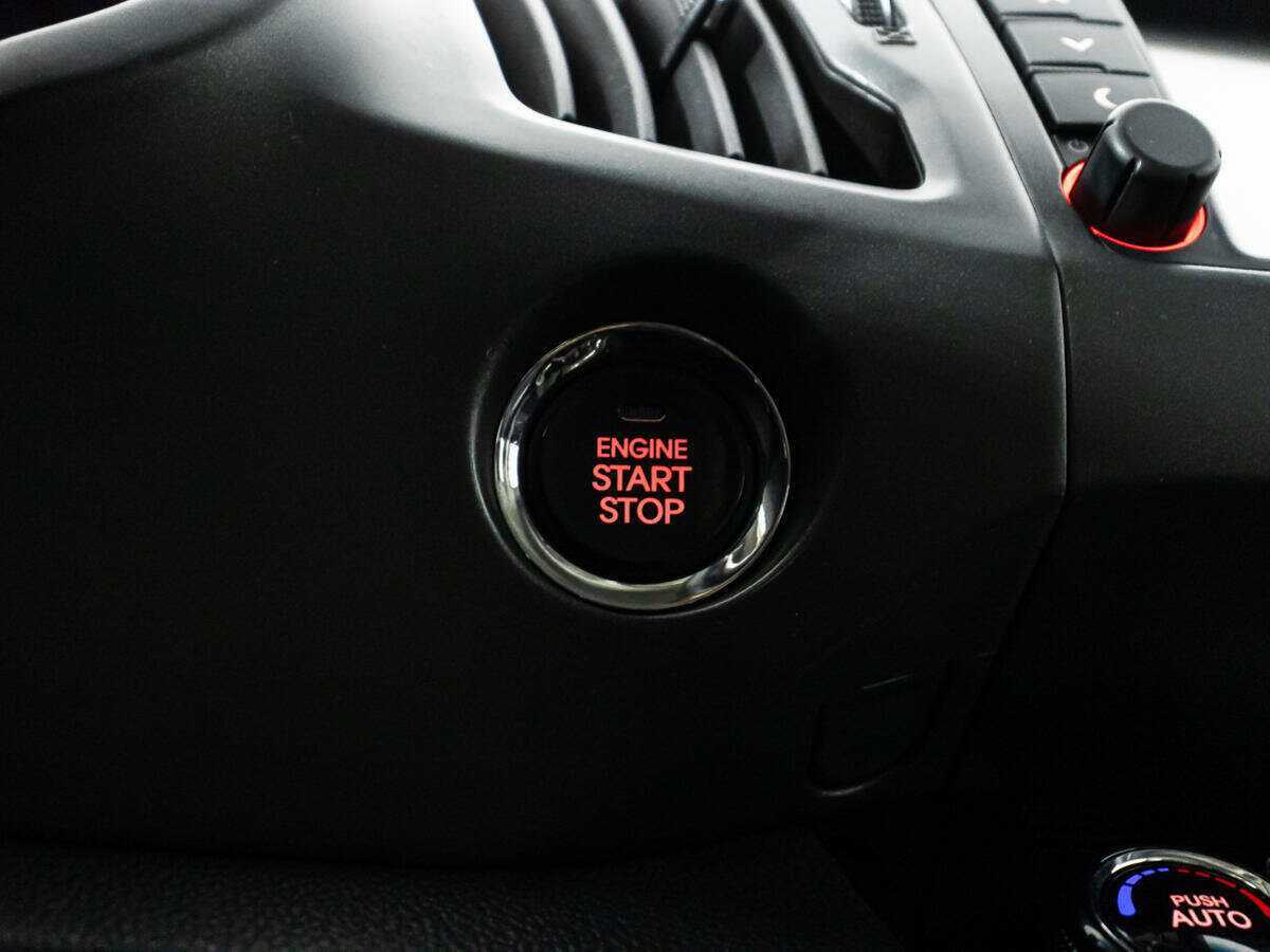 Купить Киа Спортейдж, 2013, 155 995 км.. Фото: #17