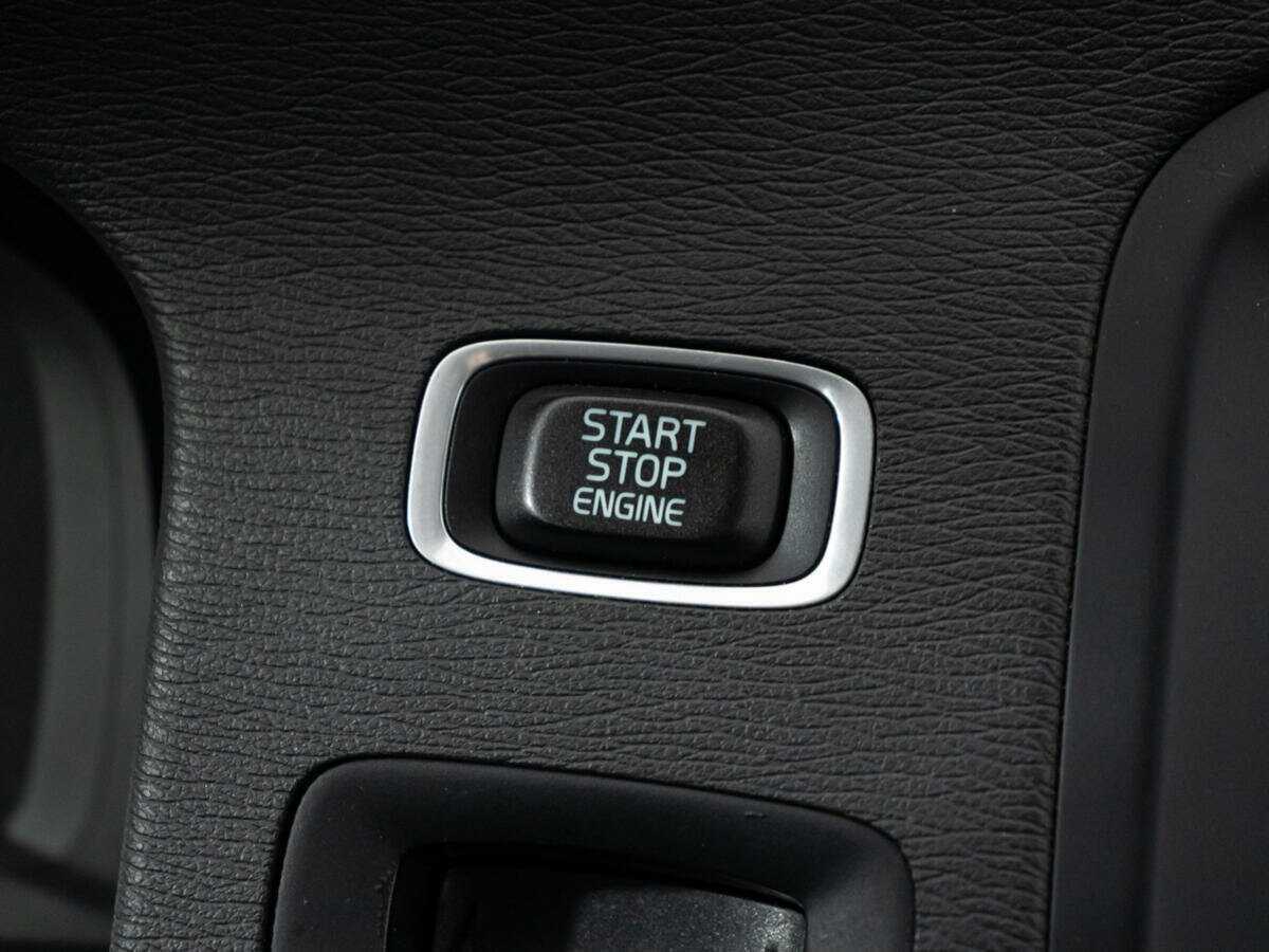 Купить Вольво С60, 2012, 152 782 км.. Фото: #14