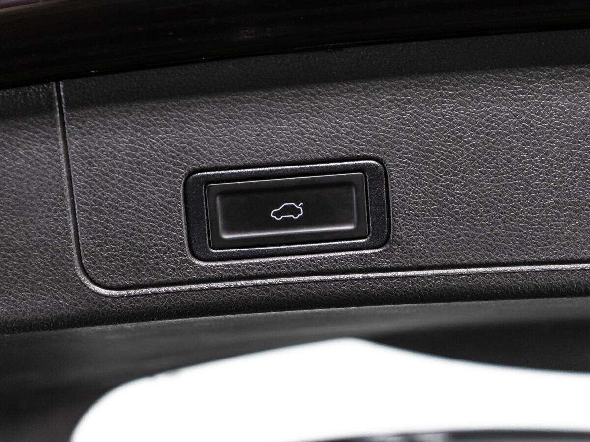 Купить Чери Тигго 8 Про, 2021, 86 293 км.. Фото: #14