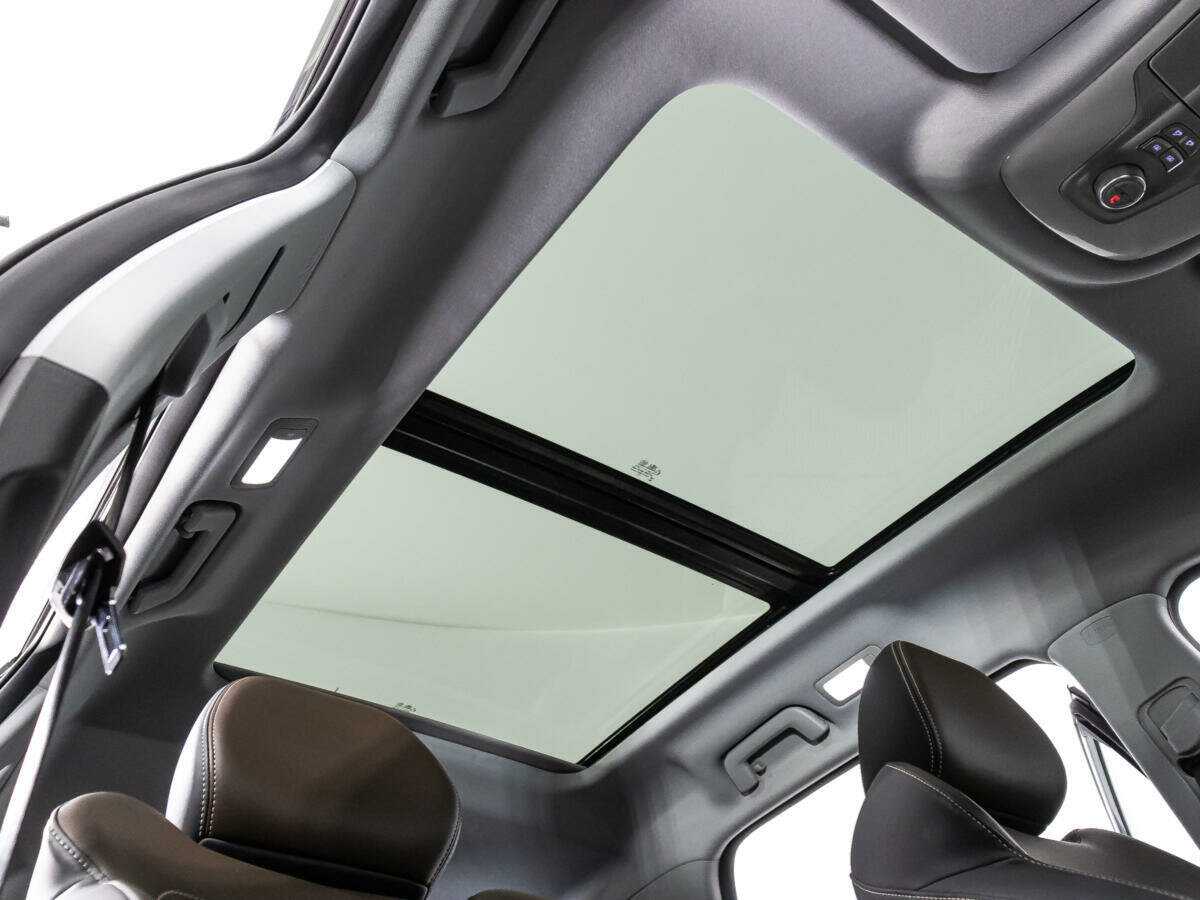 Купить Чери Тигго 8 Про, 2021, 86 293 км.. Фото: #21