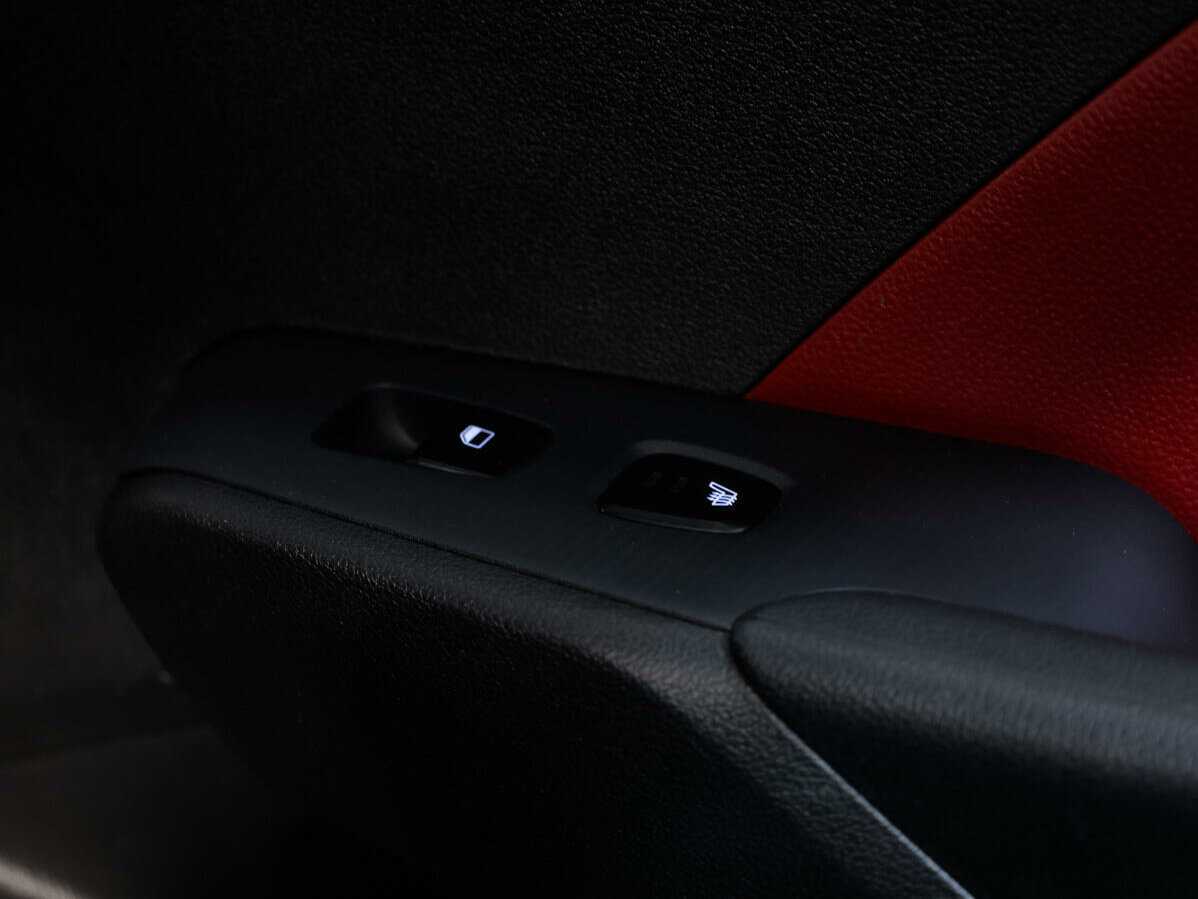 Купить Хендай Солярис, 2020, 72 142 км.. Фото: #22