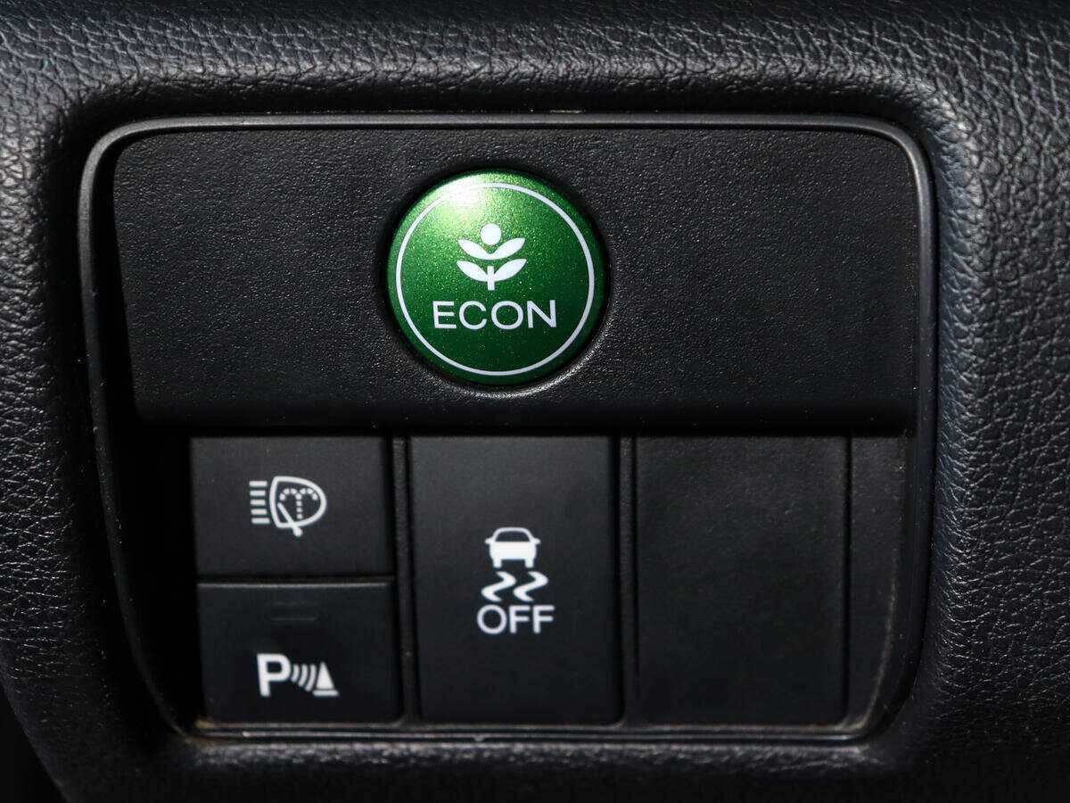 Купить Хонда Аккорд, 2013, 173 879 км.. Фото: #15