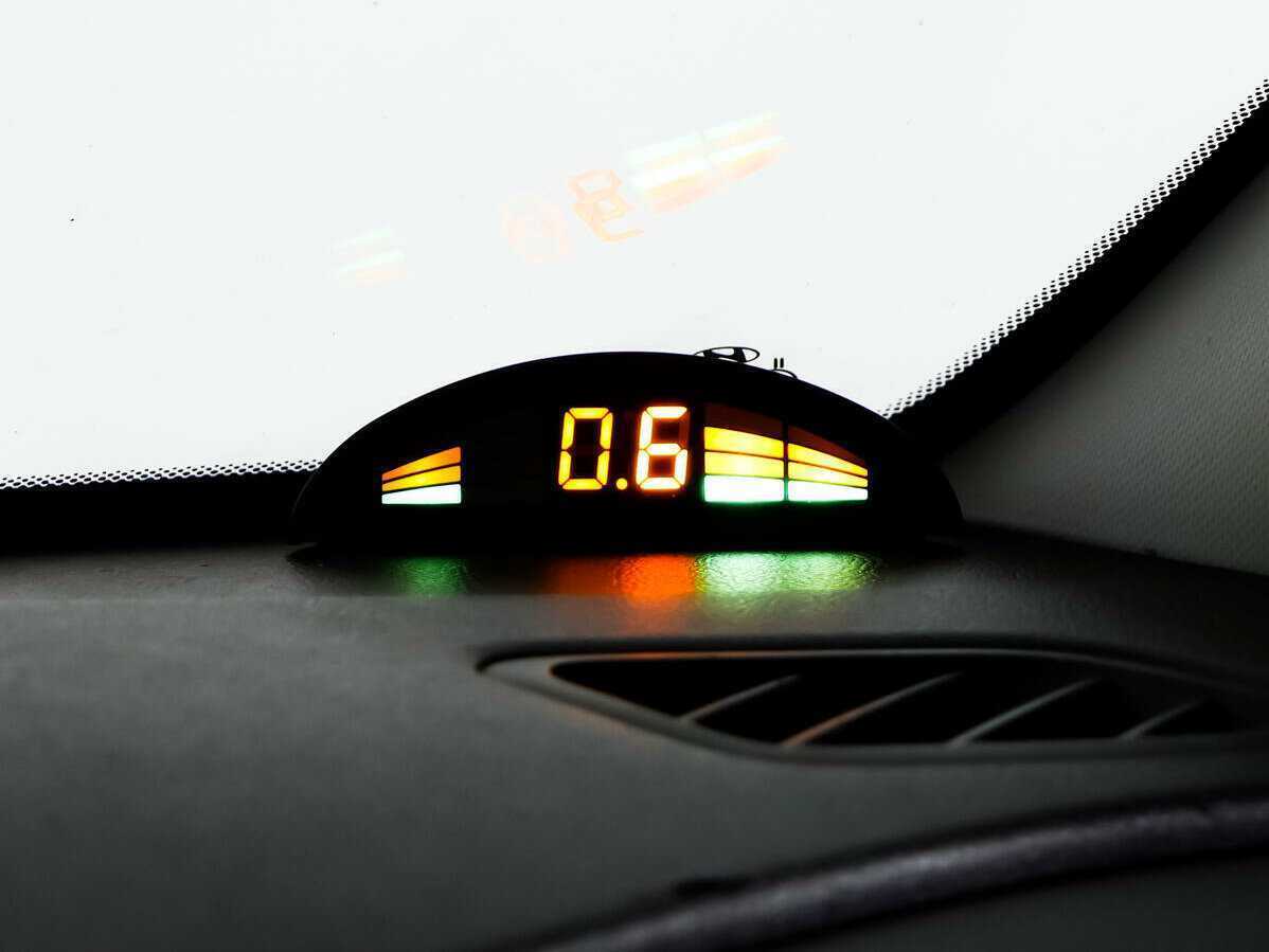 Купить Хендай Крета, 2020, 70 928 км.. Фото: #13