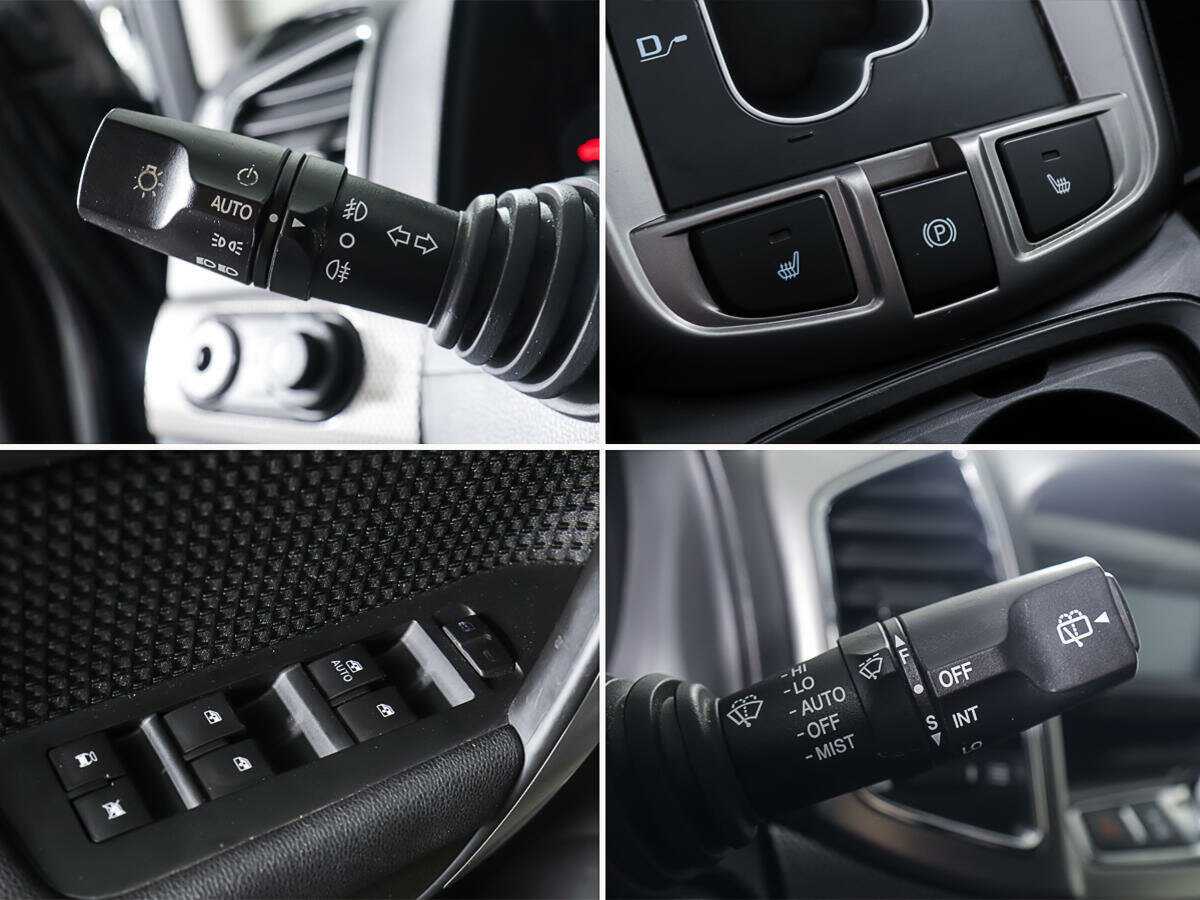 Купить Шевроле Каптива, 2013, 119 466 км.. Фото: #16