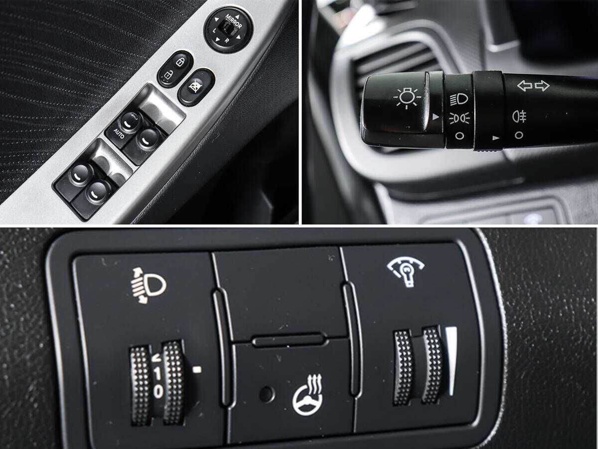 Купить Хендай Солярис, 2016, 176 189 км.. Фото: #11