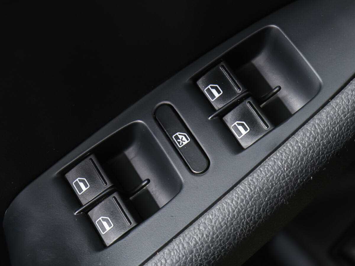 Купить Фольксваген Джетта, 2012, 279 369 км.. Фото: #10