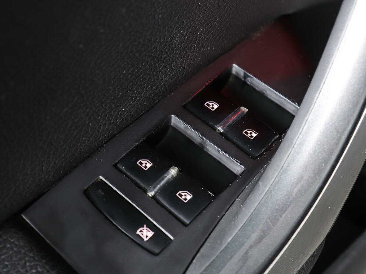 Купить Опель Астра, 2013, 167 050 км.. Фото: #13