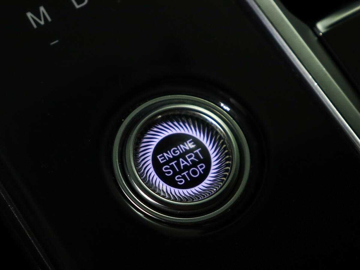 Купить Чери Тигго 8 Про, 2021, 101 529 км.. Фото: #13