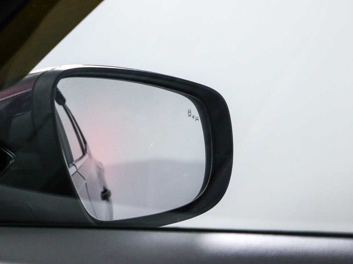 Купить Чери Тигго 8 Про, 2021, 101 529 км.. Фото: #14