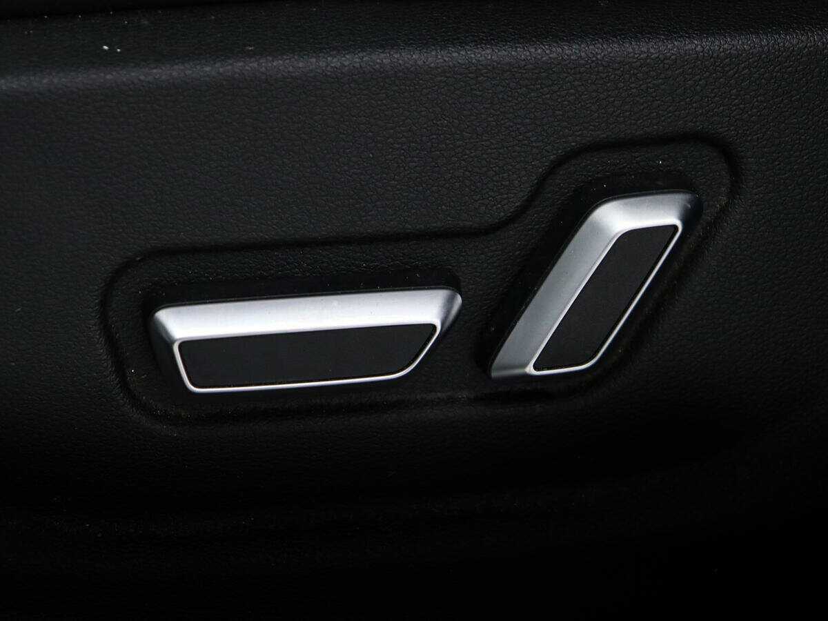 Купить Джили Атлас, 2018, 111 038 км.. Фото: #18