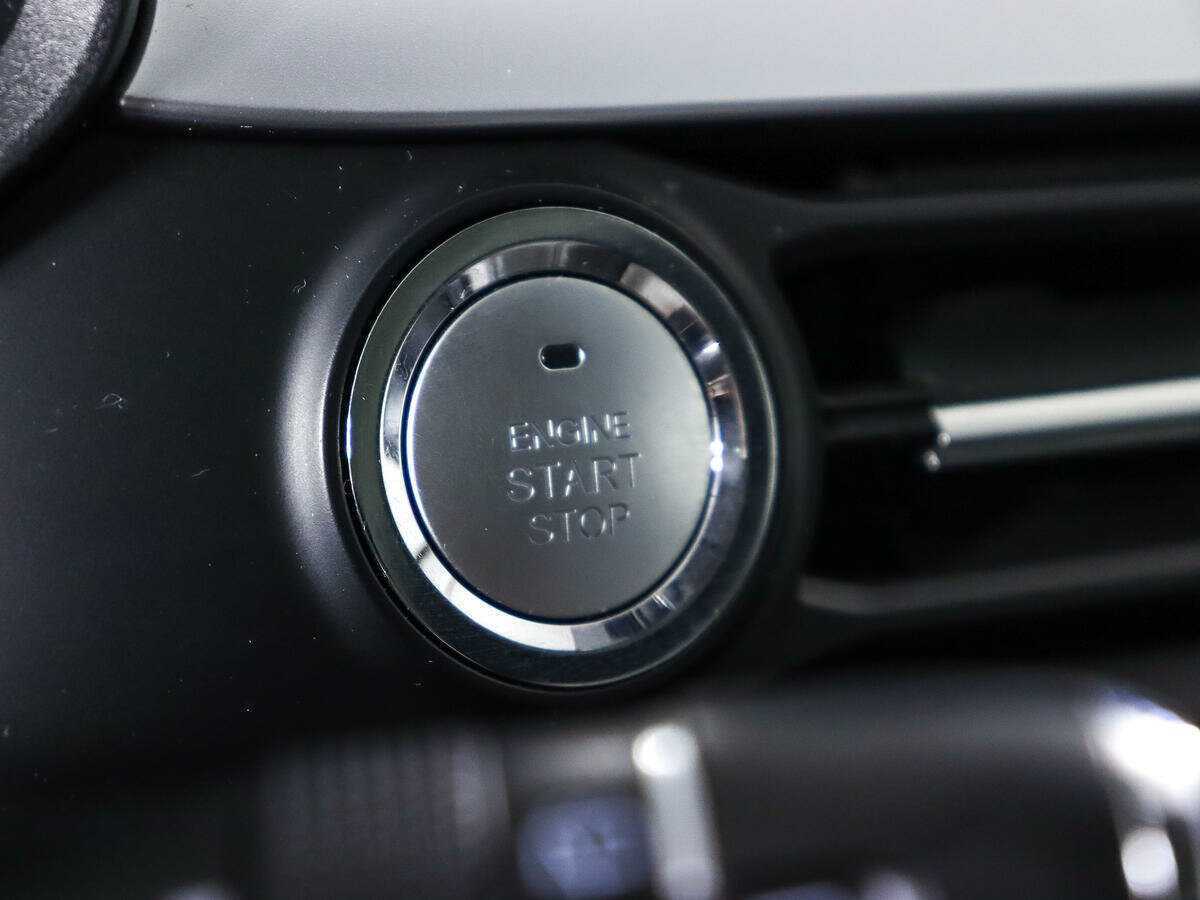 Купить Чери Тигго 7 Про, 2022, 83 342 км.. Фото: #18