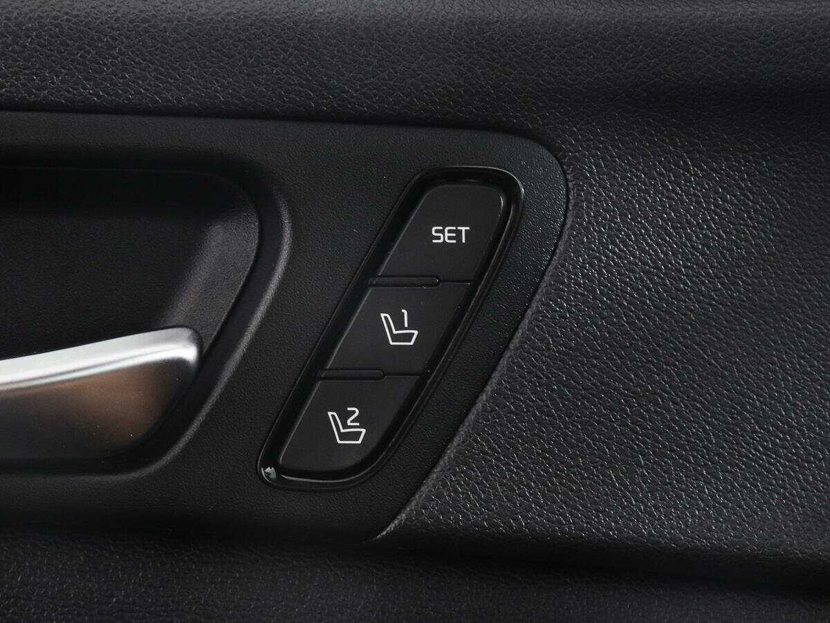 Купить Киа Оптима, 2016, 126 355 км.. Фото: #12