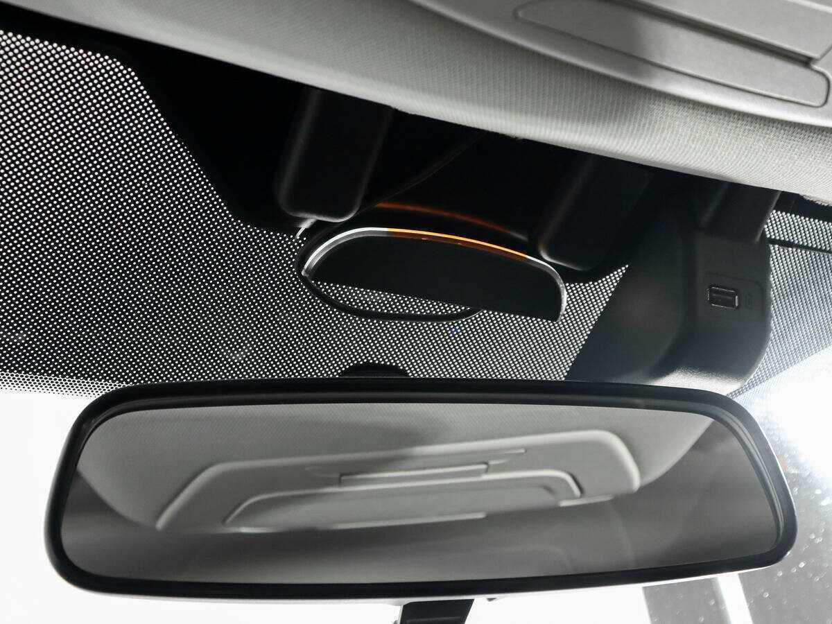 Купить Форд Куга, 2018, 124 200 км.. Фото: #16