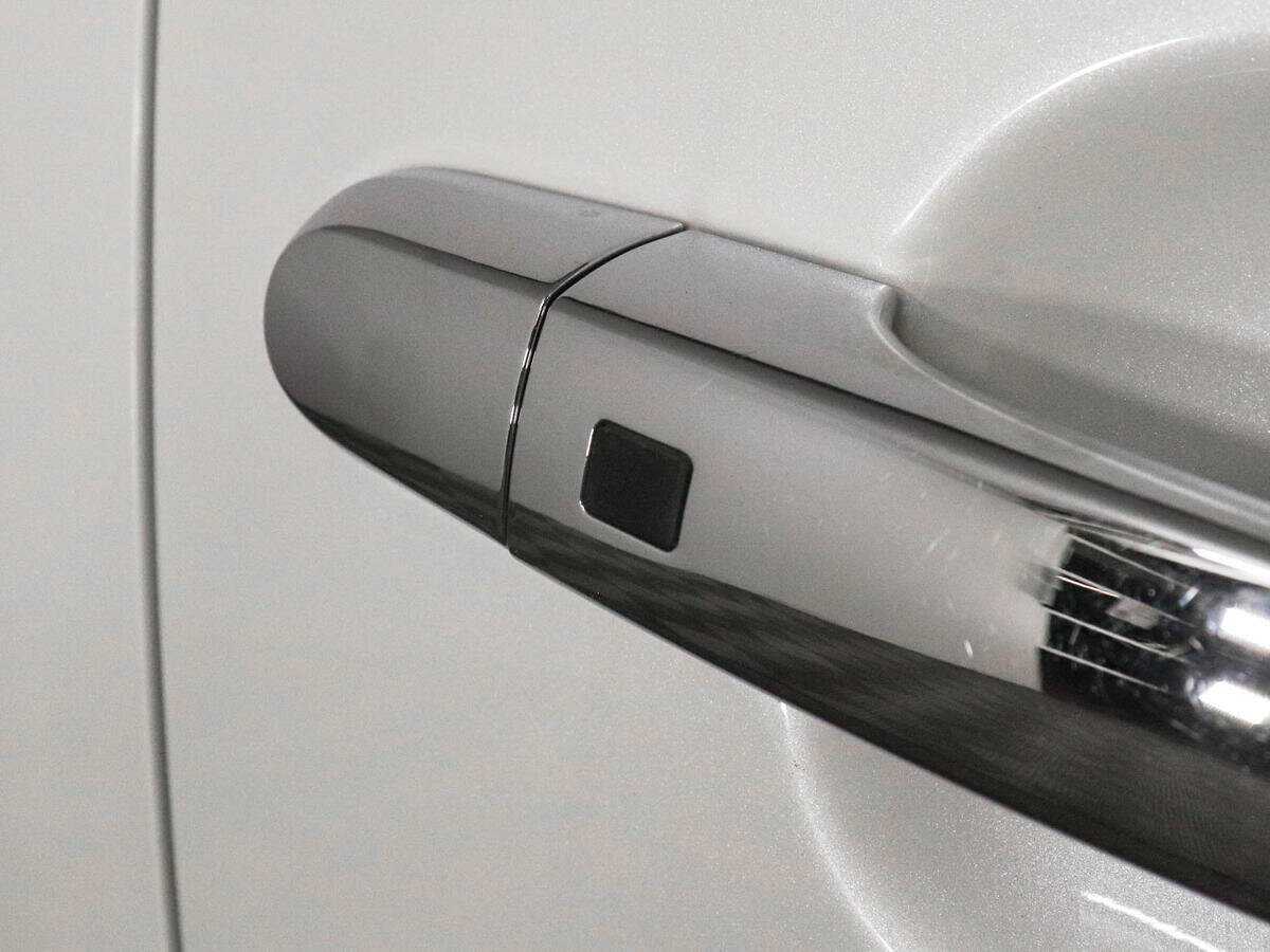 Купить Киа Соренто, 2013, 183 960 км.. Фото: #14