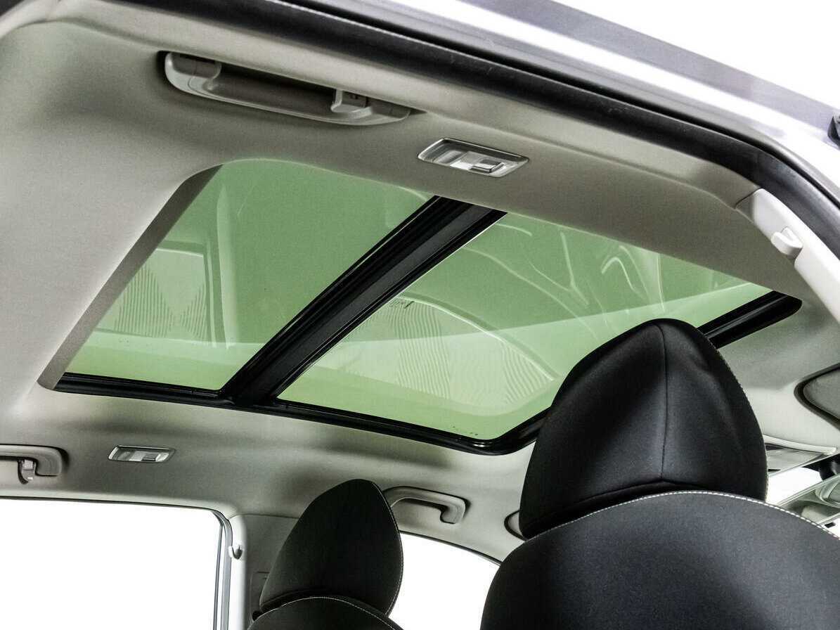 Купить Джили Кулрэй, 2022, 37 541 км.. Фото: #20