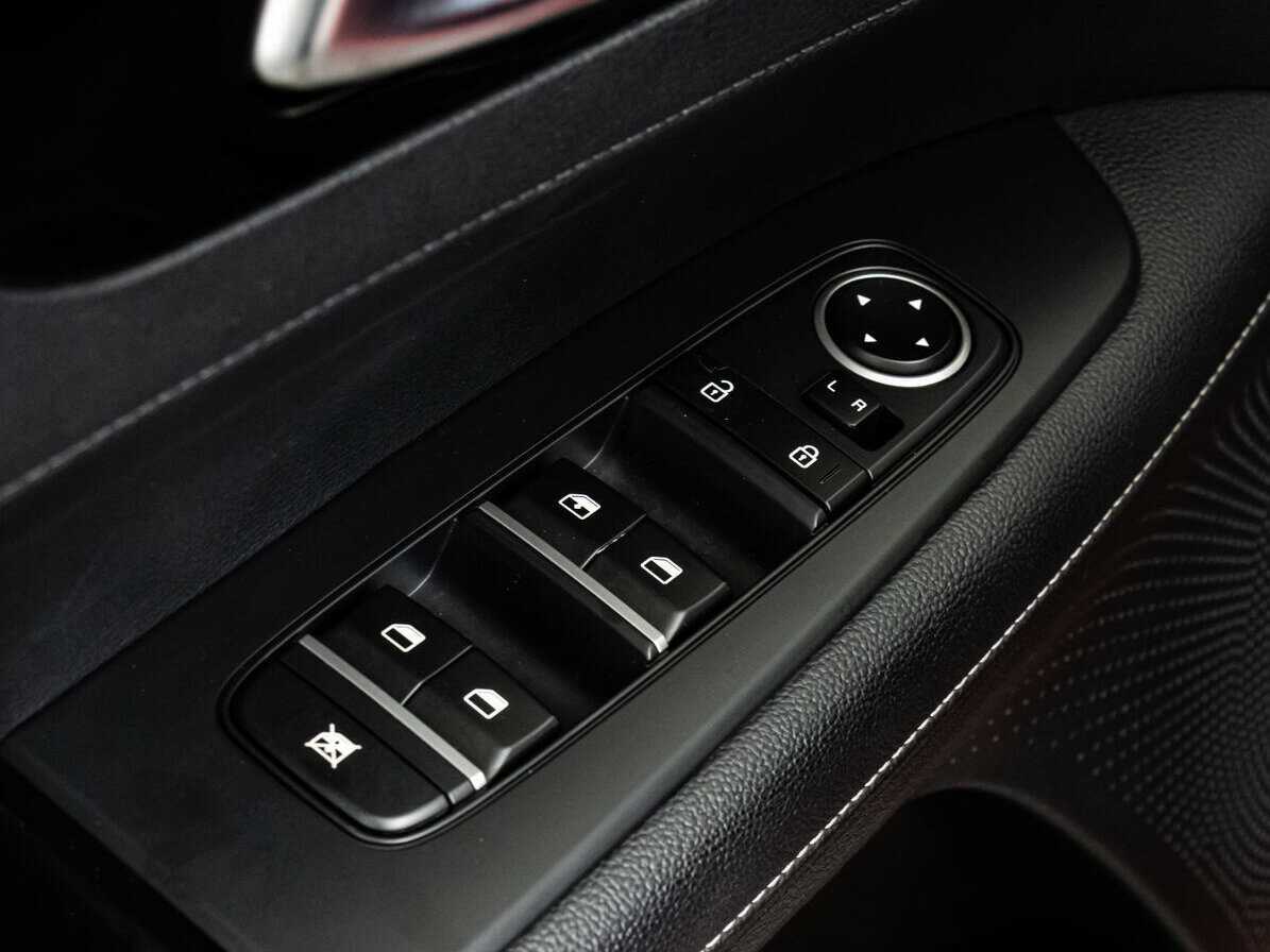 Купить Киа Церато, 2019, 63 677 км.. Фото: #18