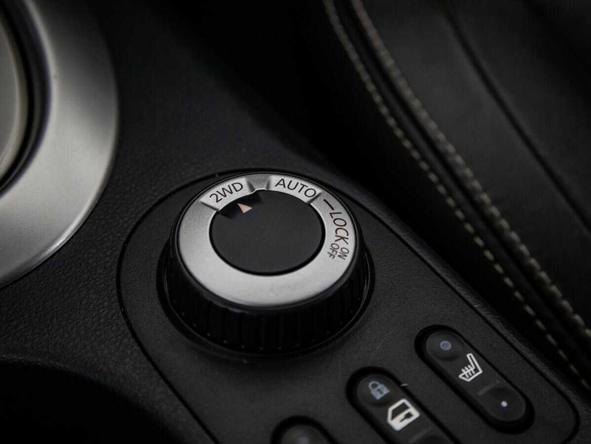 Купить Ниссан Кашкай+2, 2012, 64 570 км.. Фото: #13