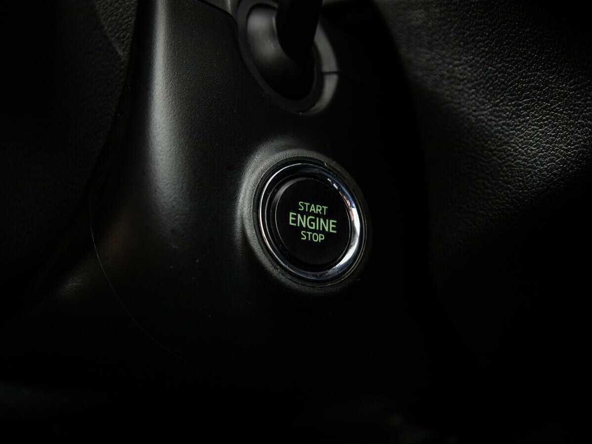 Купить Шкода Рапид, 2020, 69 191 км.. Фото: #18