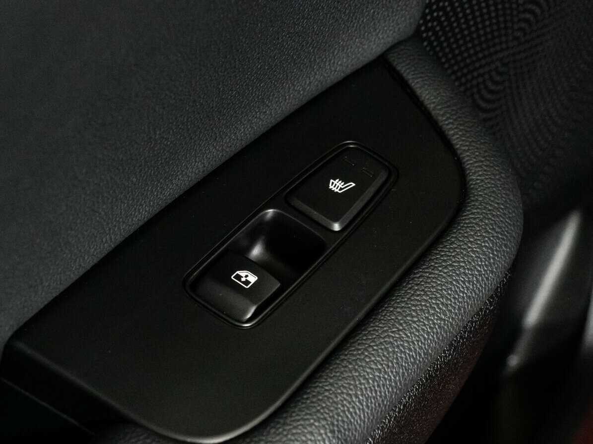 Купить Киа Сид, 2019, 33 280 км.. Фото: #18