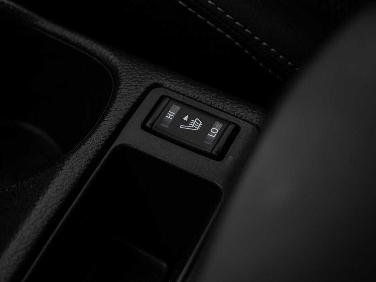 Купить Ниссан Кашкай, 2015, 100 075 км.. Фото: #16