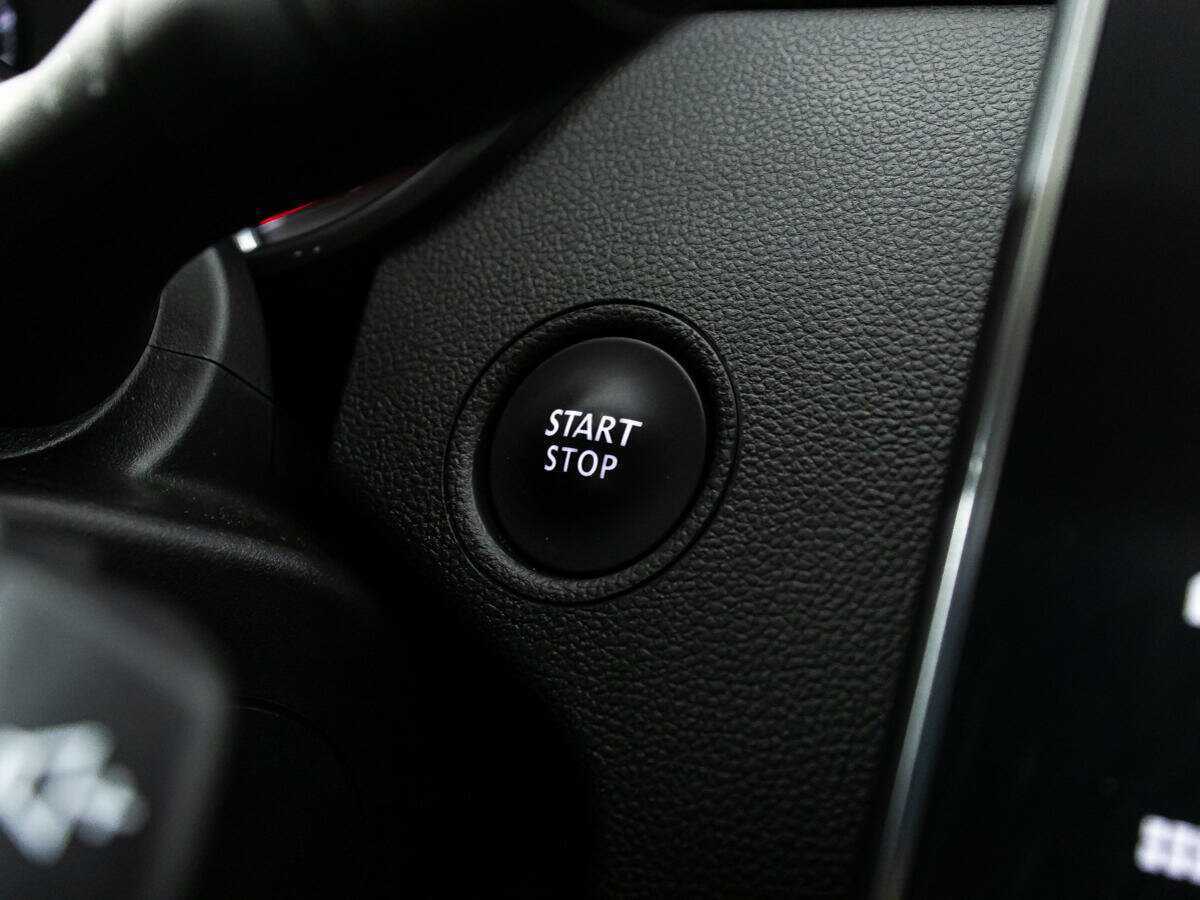 Купить Рено Аркана, 2019, 66 312 км.. Фото: #16