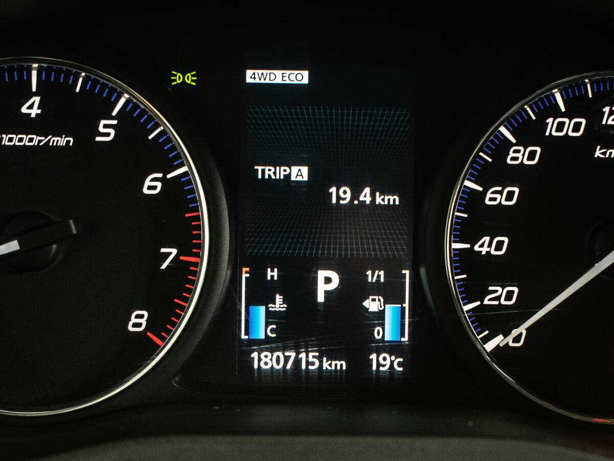 Купить Митсубиши Оутлэндер, 2013, 180 713 км.. Фото: #11