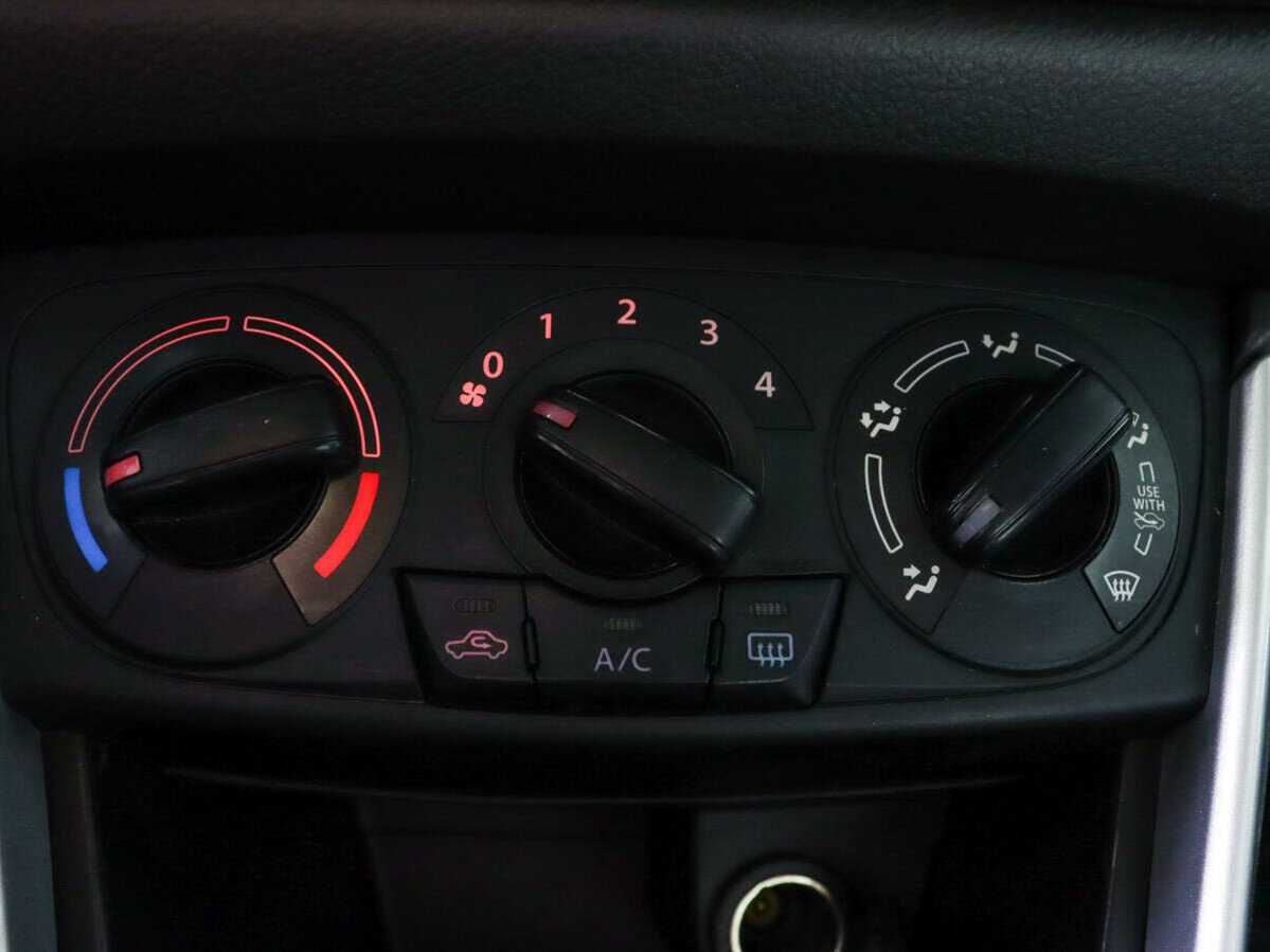 Купить Сузуки С-Икс4, 2014, 140 495 км.. Фото: #14