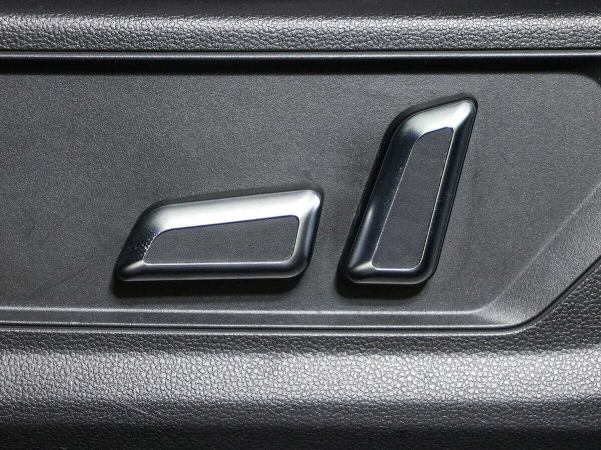 Купить Хавал Джолион, 2022, 46 100 км.. Фото: #13