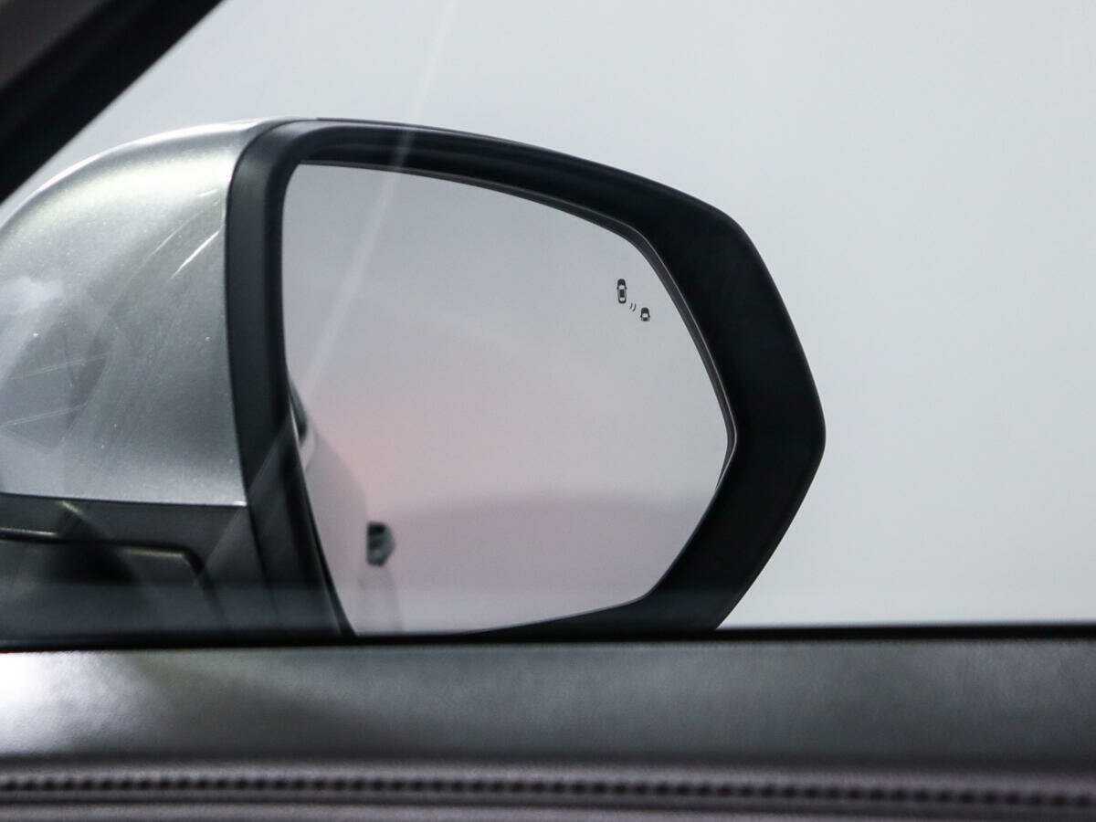 Купить Хавал Джолион, 2022, 46 100 км.. Фото: #16