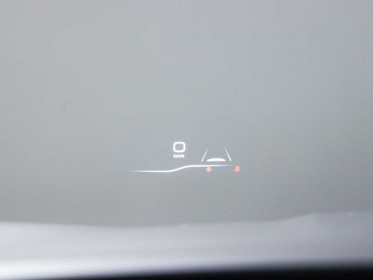 Купить Хавал Джолион, 2022, 46 100 км.. Фото: #17