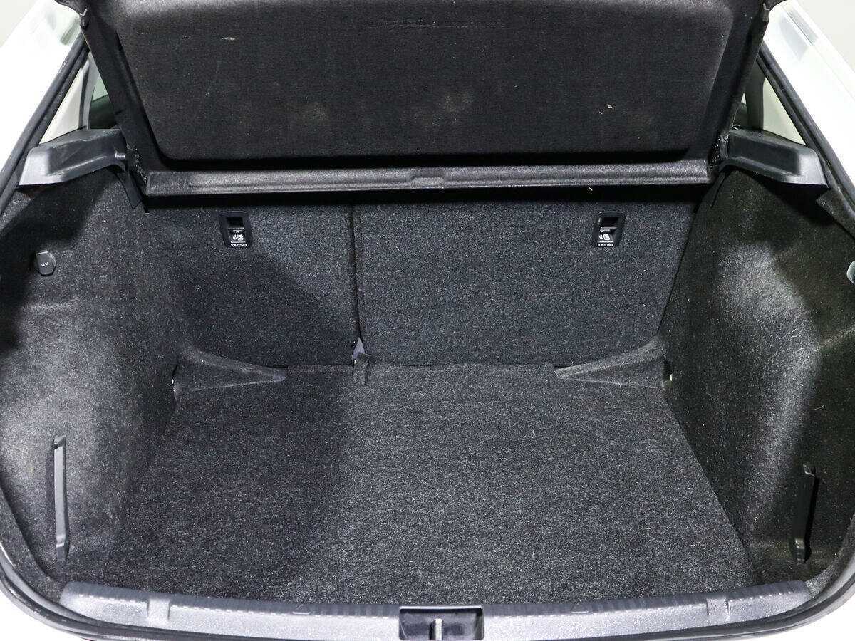 Купить Шкода Рапид, 2019, 86 197 км.. Фото: #14