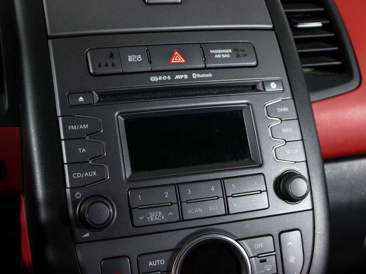 Купить Киа Соул, 2013, 93 111 км.. Фото: #20