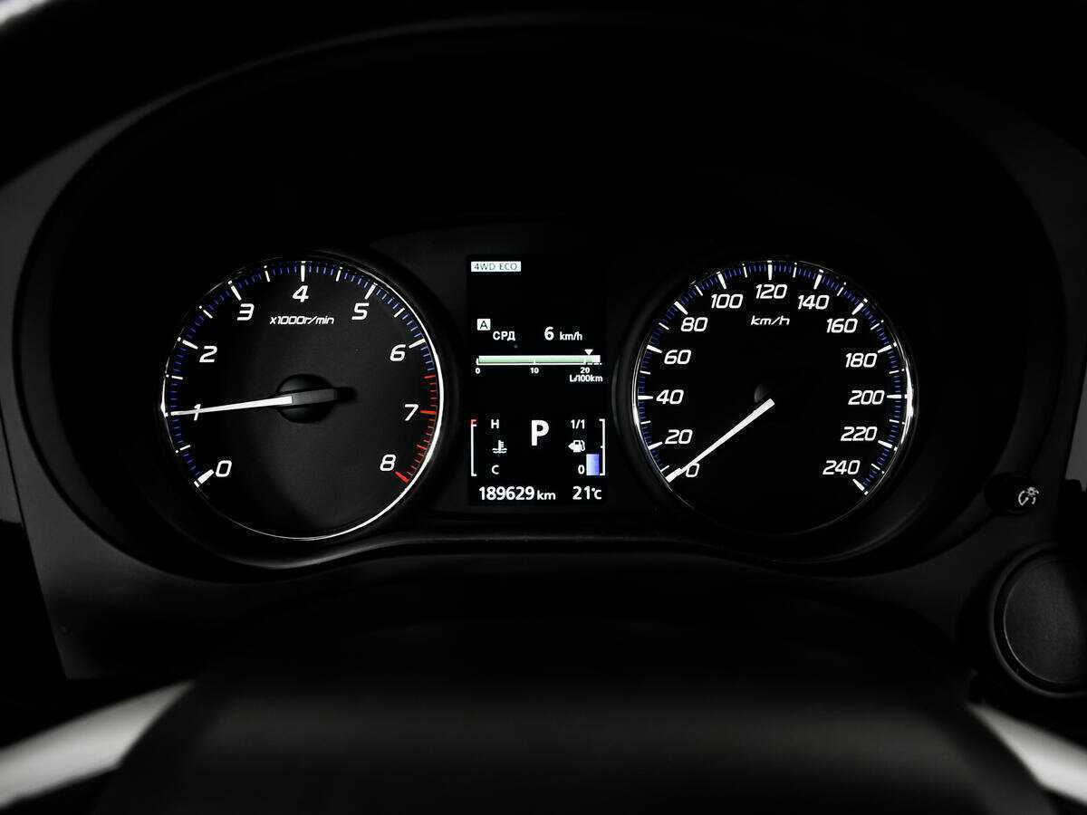 Купить Митсубиши Оутлэндер, 2013, 189 628 км.. Фото: #9