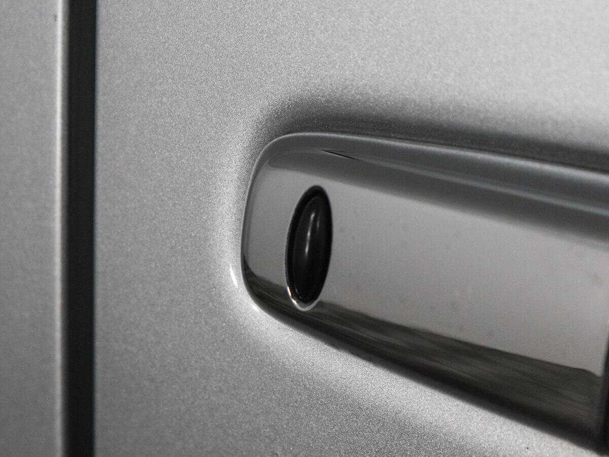 Купить Митсубиши Оутлэндер, 2014, 194 845 км.. Фото: #14