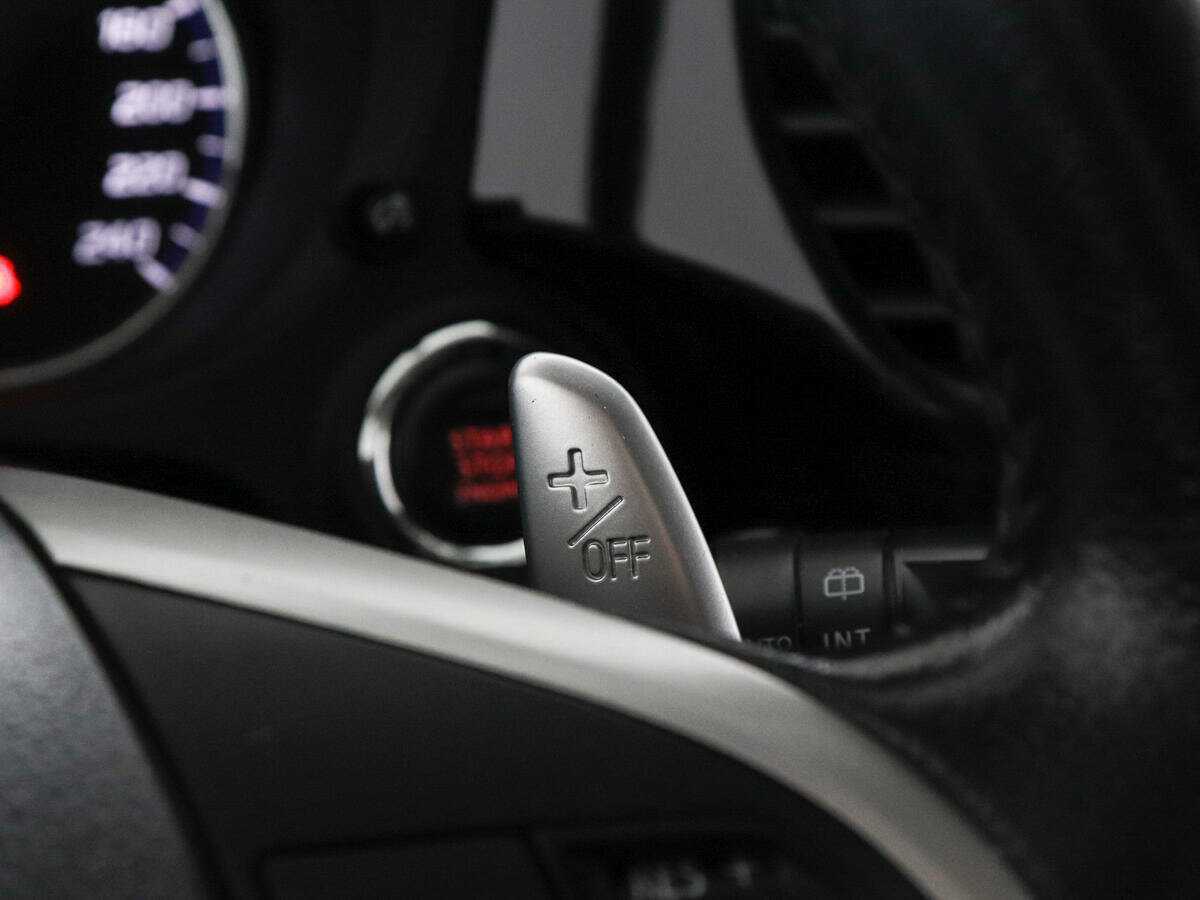 Купить Митсубиши Оутлэндер, 2013, 121 659 км.. Фото: #14