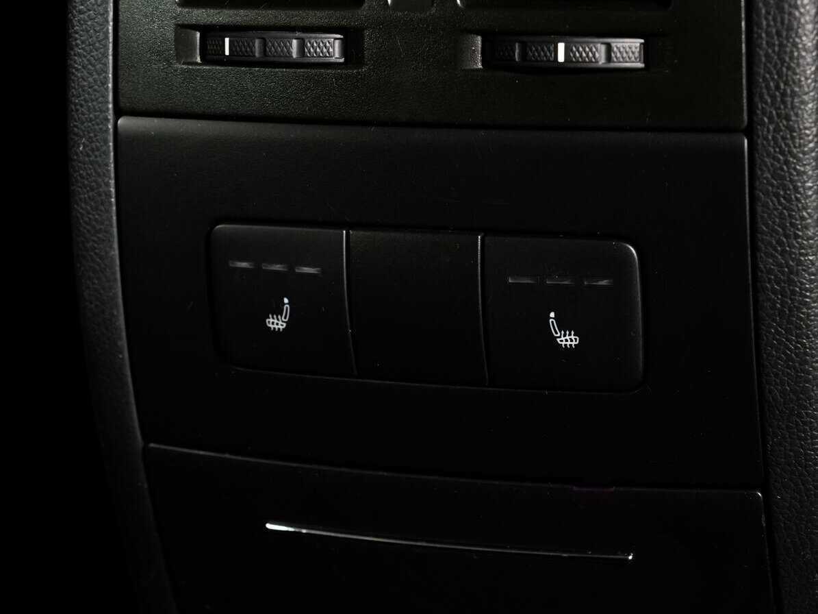 Купить Шкода Октавия, 2013, 259 658 км.. Фото: #16