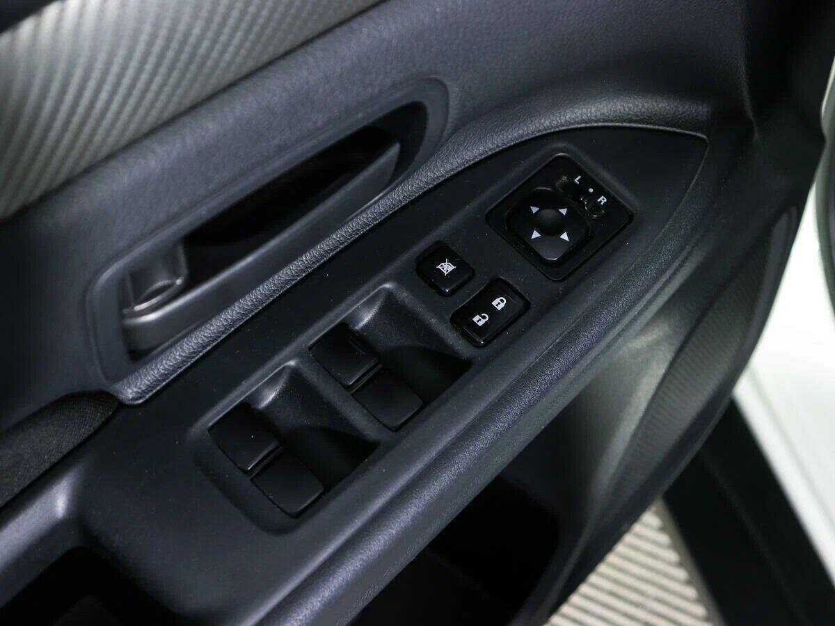 Купить Митсубиши Оутлэндер, 2012, 118 685 км.. Фото: #12