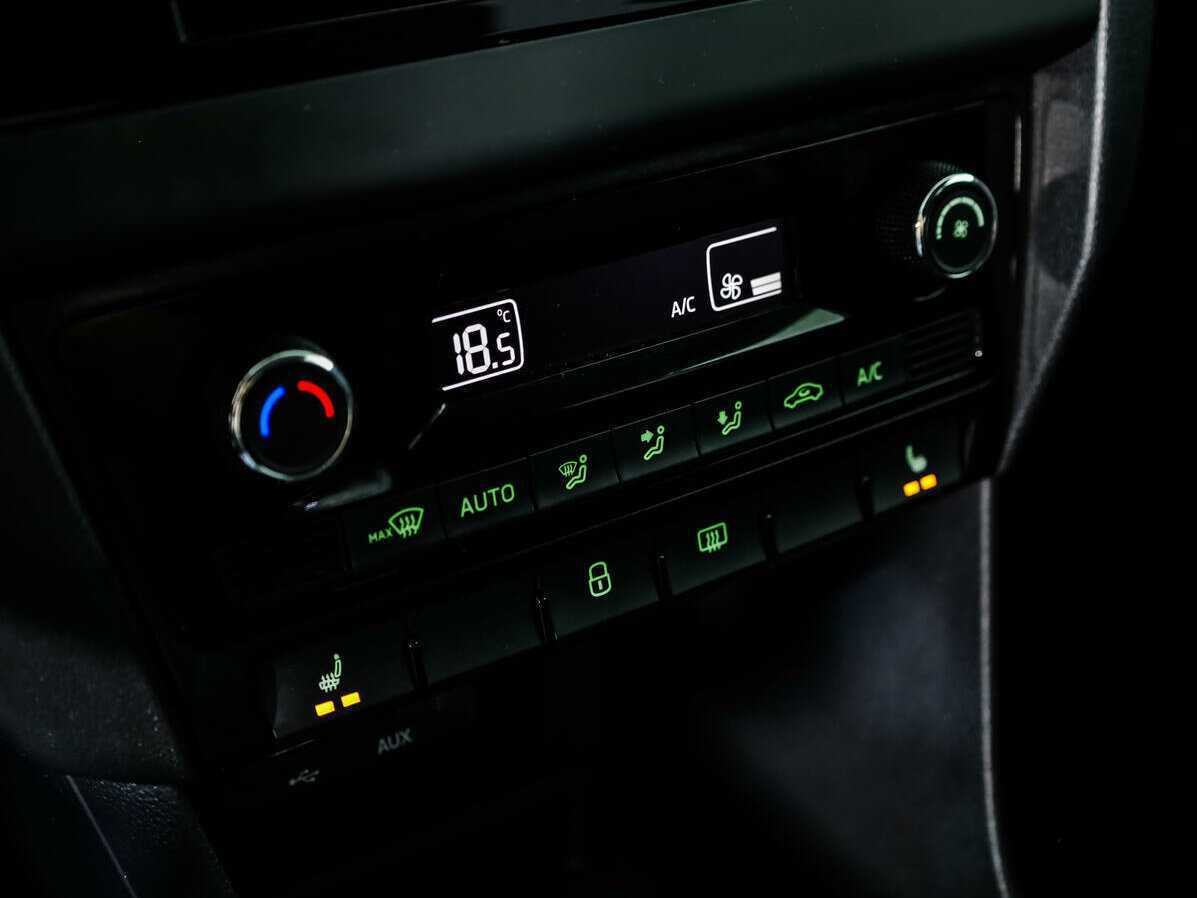 Купить Шкода Рапид, 2017, 114 843 км.. Фото: #13