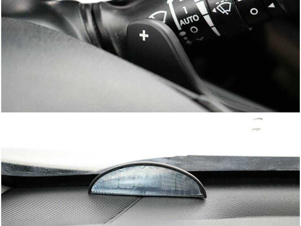 Купить Киа Сид, 2014, 102 040 км.. Фото: #16