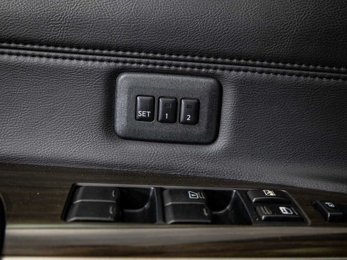 Купить Ниссан Теана, 2013, 271 805 км.. Фото: #16