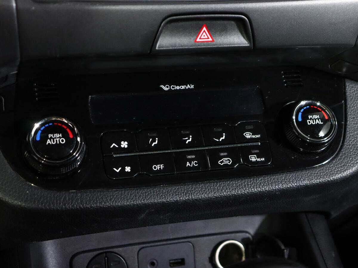 Купить Киа Спортейдж, 2012, 143 057 км.. Фото: #22