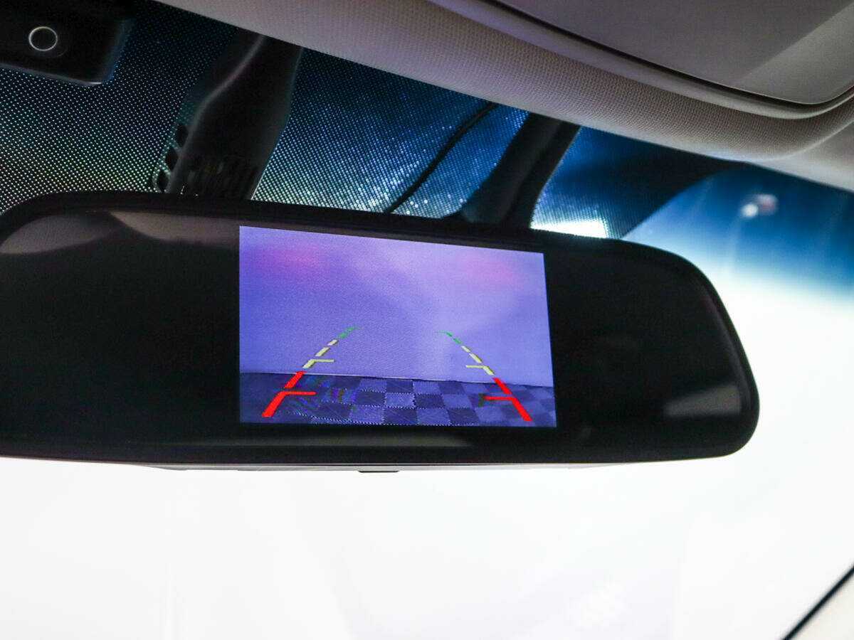 Купить Хендай Санта Фе, 2012, 166 917 км.. Фото: #14