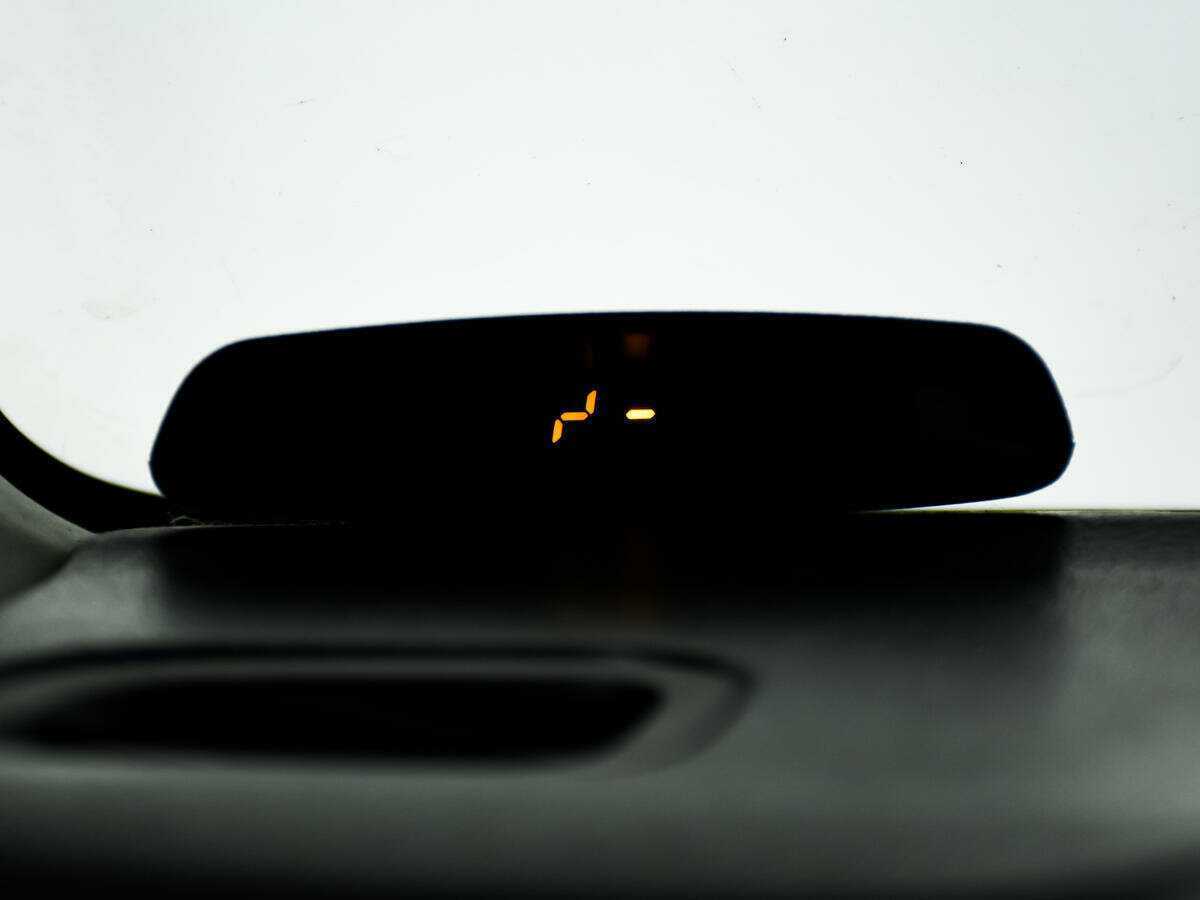 Купить Сузуки Витара, 2016, 56 271 км.. Фото: #13