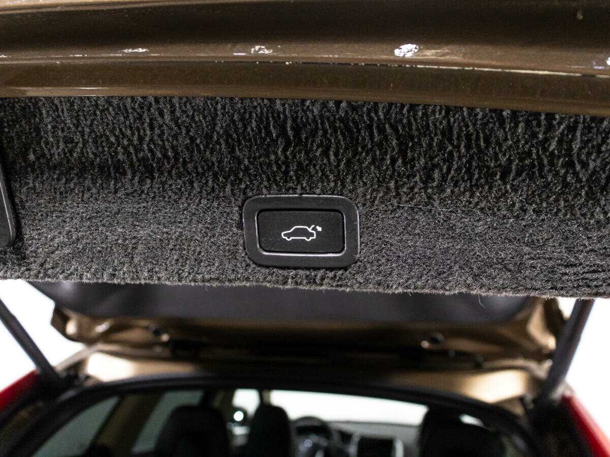 Купить Вольво ИксЦ60, 2012, 209 215 км.. Фото: #14